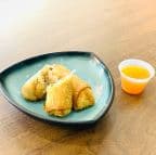 Best Egg Roll (Shrimp) in Melvindale, MI